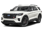 New 2025 Ford Explorer ST 4WD SUV for sale #FS1761 - photo 8