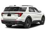 New 2025 Ford Explorer ST 4WD SUV for sale #FS1761 - photo 9