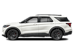 New 2025 Ford Explorer ST 4WD SUV for sale #FS1761 - photo 10