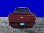 New 2025 Ford F-150 XLT SuperCrew Cab Pickup for sale #FS1762 - photo 5