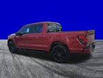 New 2025 Ford F-150 XLT SuperCrew Cab Pickup for sale #FS1762 - photo 6