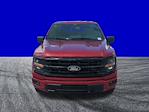 New 2025 Ford F-150 XLT SuperCrew Cab Pickup for sale #FS1762 - photo 9
