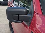 New 2025 Ford F-150 XLT SuperCrew Cab Pickup for sale #FS1762 - photo 12