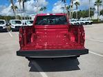 New 2025 Ford F-150 XLT SuperCrew Cab Pickup for sale #FS1762 - photo 13