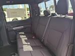New 2025 Ford F-150 XLT SuperCrew Cab Pickup for sale #FS1762 - photo 14