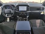 New 2025 Ford F-150 XLT SuperCrew Cab Pickup for sale #FS1762 - photo 15