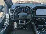New 2025 Ford F-150 XLT SuperCrew Cab Pickup for sale #FS1762 - photo 16