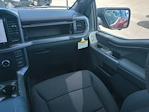 New 2025 Ford F-150 XLT SuperCrew Cab Pickup for sale #FS1762 - photo 17