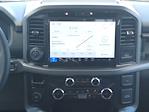 New 2025 Ford F-150 XLT SuperCrew Cab Pickup for sale #FS1762 - photo 18