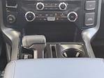 New 2025 Ford F-150 XLT SuperCrew Cab Pickup for sale #FS1762 - photo 19