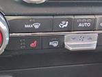 New 2025 Ford F-150 XLT SuperCrew Cab Pickup for sale #FS1762 - photo 22