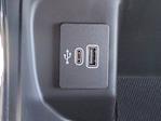 New 2025 Ford F-150 XLT SuperCrew Cab Pickup for sale #FS1762 - photo 23