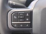 New 2025 Ford F-150 XLT SuperCrew Cab Pickup for sale #FS1762 - photo 25