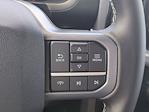 New 2025 Ford F-150 XLT SuperCrew Cab Pickup for sale #FS1762 - photo 26