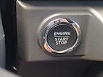 New 2025 Ford F-150 XLT SuperCrew Cab Pickup for sale #FS1762 - photo 28
