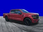 New 2025 Ford F-150 XLT SuperCrew Cab Pickup for sale #FS1762 - photo 3