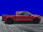 New 2025 Ford F-150 XLT SuperCrew Cab Pickup for sale #FS1762 - photo 4