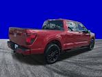 New 2025 Ford F-150 XLT SuperCrew Cab Pickup for sale #FS1762 - photo 2