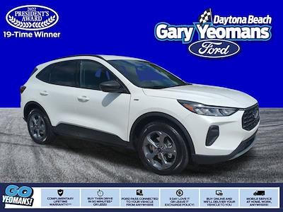 2025 Ford Escape FWD SUV for sale #FS1769 - photo 1
