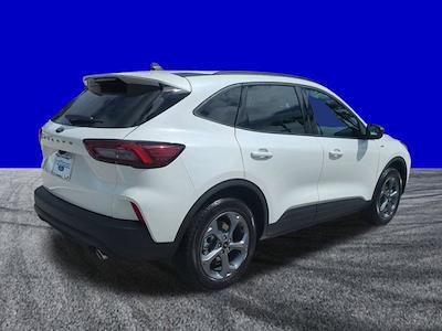 2025 Ford Escape FWD SUV for sale #FS1769 - photo 2