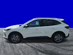 New 2025 Ford Escape ST-Line SUV for sale #FS1769 - photo 7