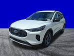 New 2025 Ford Escape ST-Line SUV for sale #FS1769 - photo 8