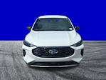 New 2025 Ford Escape ST-Line SUV for sale #FS1769 - photo 9