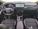 New 2025 Ford Escape ST-Line SUV for sale #FS1769 - photo 15