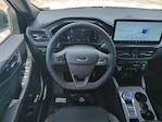 New 2025 Ford Escape ST-Line SUV for sale #FS1769 - photo 16