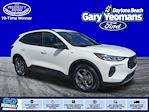 New 2025 Ford Escape ST-Line SUV for sale #FS1769 - photo 1