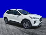 New 2025 Ford Escape ST-Line SUV for sale #FS1769 - photo 3