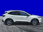 New 2025 Ford Escape ST-Line SUV for sale #FS1769 - photo 4