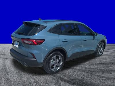 New 2025 Ford Escape ST-Line SUV for sale #FS1770 - photo 2