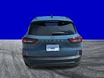 New 2025 Ford Escape ST-Line SUV for sale #FS1770 - photo 5