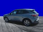 New 2025 Ford Escape ST-Line SUV for sale #FS1770 - photo 6