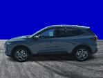 New 2025 Ford Escape ST-Line SUV for sale #FS1770 - photo 7
