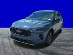 New 2025 Ford Escape ST-Line SUV for sale #FS1770 - photo 8