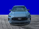 New 2025 Ford Escape ST-Line SUV for sale #FS1770 - photo 9