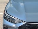 New 2025 Ford Escape ST-Line SUV for sale #FS1770 - photo 10