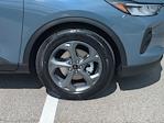 New 2025 Ford Escape ST-Line SUV for sale #FS1770 - photo 11