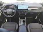 New 2025 Ford Escape ST-Line SUV for sale #FS1770 - photo 15