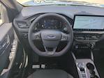 New 2025 Ford Escape ST-Line SUV for sale #FS1770 - photo 16