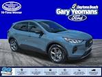 New 2025 Ford Escape ST-Line SUV for sale #FS1770 - photo 1
