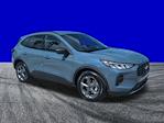 New 2025 Ford Escape ST-Line SUV for sale #FS1770 - photo 3