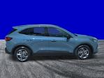 New 2025 Ford Escape ST-Line SUV for sale #FS1770 - photo 4