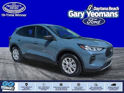 2025 Ford Escape FWD SUV for sale #FS1771 - photo 1