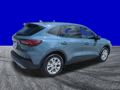 2025 Ford Escape FWD SUV for sale #FS1771 - photo 2