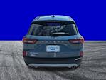 2025 Ford Escape FWD SUV for sale #FS1771 - photo 5