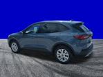 2025 Ford Escape FWD SUV for sale #FS1771 - photo 6