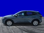 2025 Ford Escape FWD SUV for sale #FS1771 - photo 7